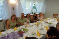 DSCN3181