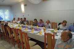 DSCN3184