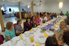 DSCN3185