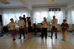 DSCN3187