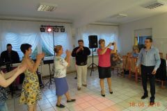 DSCN3188