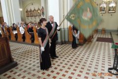 DSCN3191