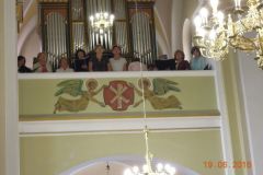 DSCN3192
