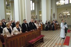 DSCN3196