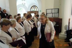 DSCN3223