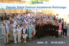 Naklo-2025-grupowe-01